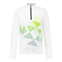 X-TANGO ONE | LIME | L(52) | Diel