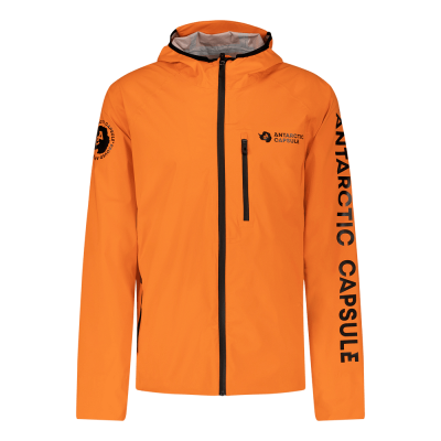 Giacca da sci invernale da uomo | AC ADWIN M 2.5 L | Diel