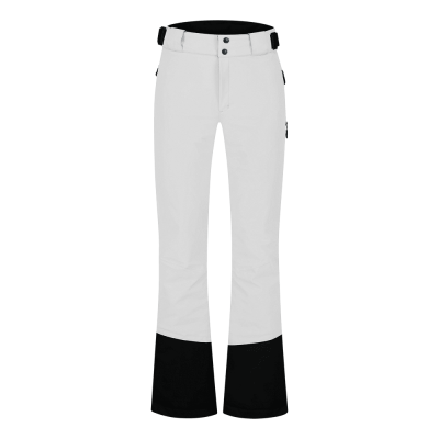 Pantalones de esquí de invierno para hombre | ALEX | Diel