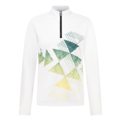 Accesorio de esquí de invierno para hombre | X-TANGO ONE | Diel