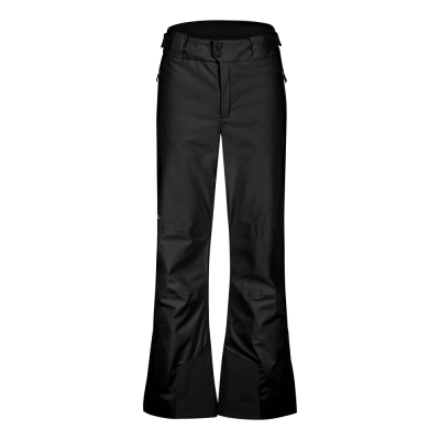 Pantalones de esquí de invierno para hombre | PAOLO | Diel