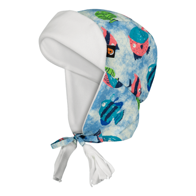 Accesorios de esquí para niños | RALY | Diel