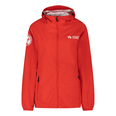 Giacca da sci invernale da uomo | AC ADRIAN M 2.0 L | Diel