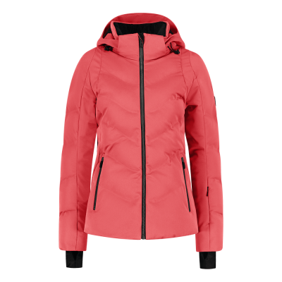 Chaqueta de esquí de invierno para mujer | EMILY | Diel