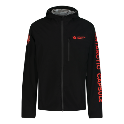 Giacca da sci invernale da uomo | AC ADWIN M 2.5 L | Diel