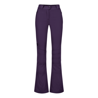 Pantalones de esquí de invierno para mujer | PULIA | Diel