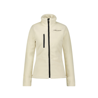 Chaqueta de esquí de invierno para mujer | ZULU POLARTEC | Diel