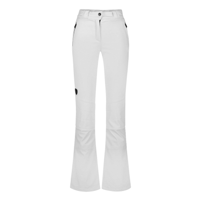 Pantalones de esquí de invierno para mujer | PULIA | Diel