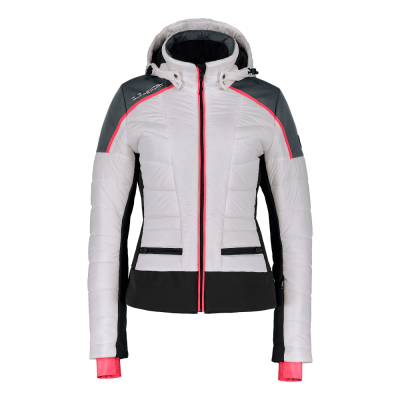 Chaqueta de esquí de invierno para mujer | FLY | Diel