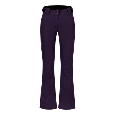 Pantalones de esquí de invierno para mujer | PEPINA | Diel