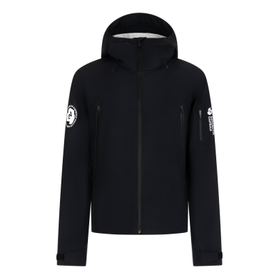 Chaqueta de esquí de invierno para mujer | ANDY 3.0L | Diel