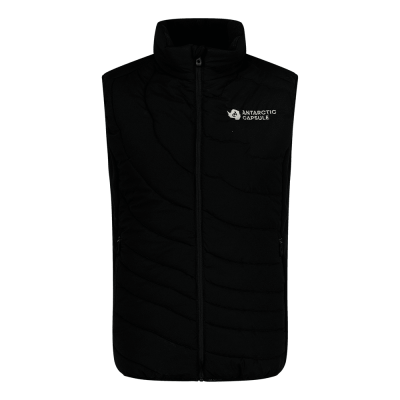 Giacca da sci invernale da uomo | AC OSCAR M 3.0 | Diel