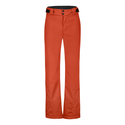 Pantalones de esquí de invierno para hombre | PIER | Diel