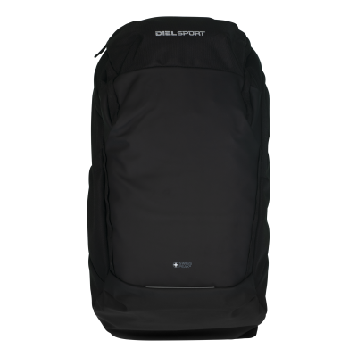 Мъж | PLECAK DIEL | Diel