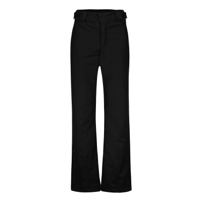 Pantalones de esquí de invierno para hombre | POLI | Diel