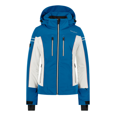 Chaqueta de esquí de invierno para mujer | SABRINA | Diel