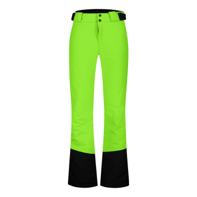 Pantalones de esquí de invierno para hombre | RYDER | Diel