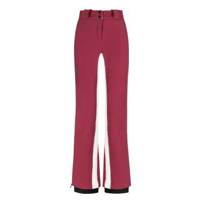 Pantalones de esquí de invierno para mujer | PRIMA W | Diel