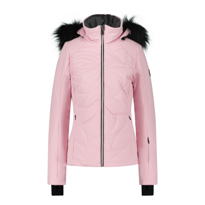 Chaqueta de esquí de invierno para mujer | LILI | Diel