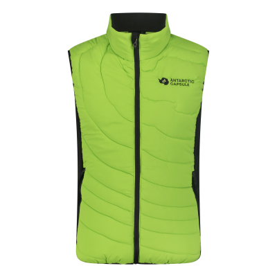 Giacca da sci invernale da uomo | AC OSCAR M 3.0 | Diel