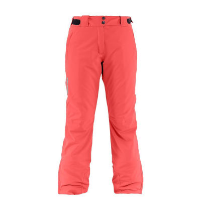 Pantalones de esquí de invierno para mujer | PEPINA | Diel