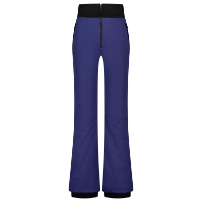Pantalones de esquí de invierno para mujer | LUCIA W | Diel