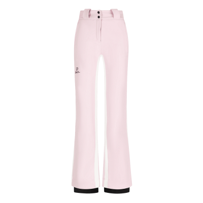 Pantalones de esquí de invierno para mujer | PRIMA W | Diel