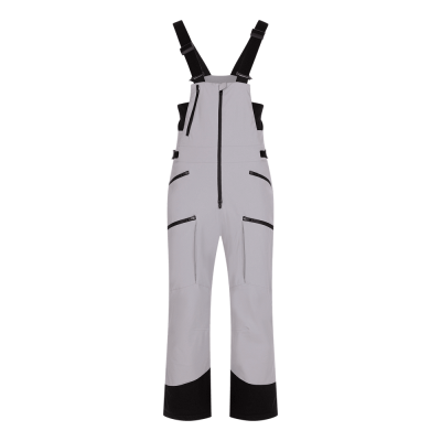 Pantalones de esquí de invierno para hombre | RAM M | Diel