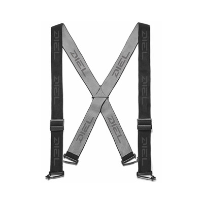 Accesorio de esquí de invierno para hombre | SZELKI | Diel