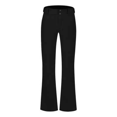 Pantalones de esquí de invierno para hombre | LARS | Diel