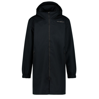 Giacca da sci invernale da uomo | FOXTROT SDF | Diel