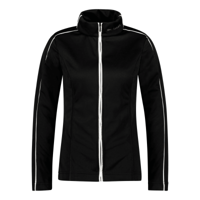 Chaqueta de esquí de invierno para mujer | SIERA | Diel