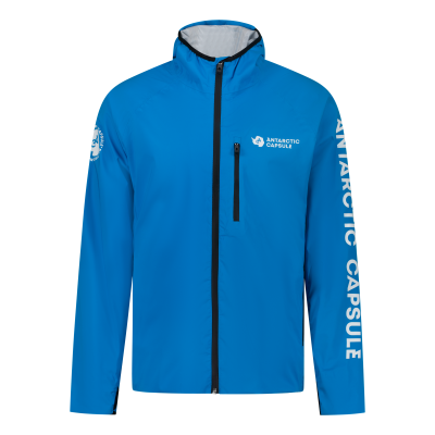 Giacca da sci invernale da uomo | AC ADWIN M 2.5 L | Diel