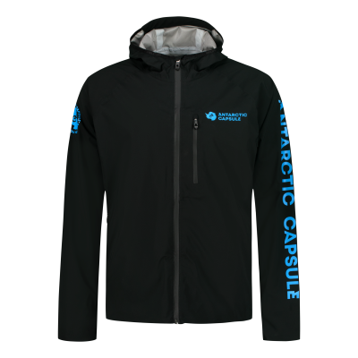 Giacca da sci invernale da uomo | AC ADWIN M 2.5 L | Diel