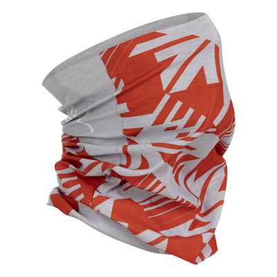 Accesorio de esquí de invierno para hombre | BANDANA | Diel