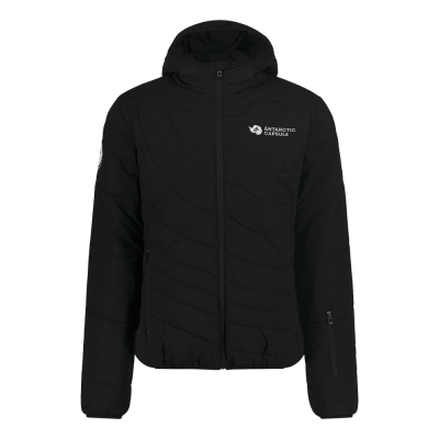 Giacca da sci invernale da uomo | AC NOVEMBER 2.1  CAPSULE | Diel