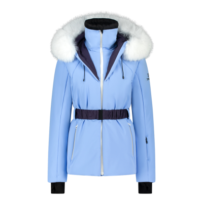 Chaqueta de esquí de invierno para mujer | ALESSIA | Diel