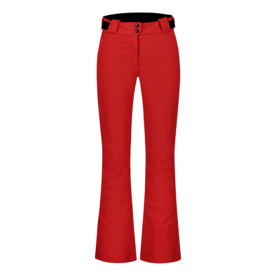 Pantalones de esquí de invierno para mujer | PEPINA | Diel