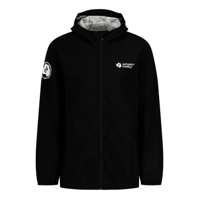 Giacca da sci invernale da uomo | AC ADRIAN M 2.0 L | Diel