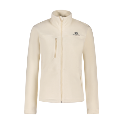 Chaqueta de esquí para niños | ZULU POLARTEC | Diel
