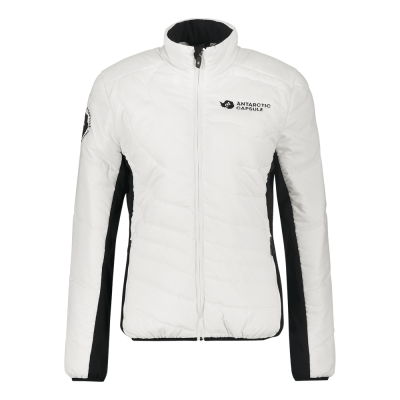 Chaqueta de esquí de invierno para mujer | AC YANKEE 3.0 W | Diel