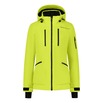 Chaqueta de esquí de invierno para mujer | LARA | Diel