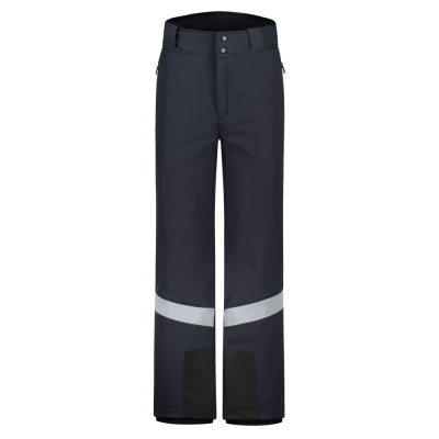 Pantalones de esquí de invierno para hombre | LOKI | Diel