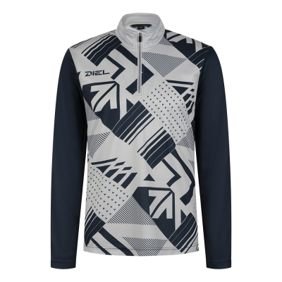 Accesorio de esquí de invierno para hombre | X-TANGО | Diel