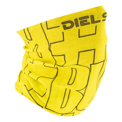 Accesorio de esquí de invierno para hombre | BANDANA | Diel
