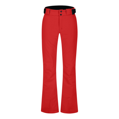 Pantalones de esquí de invierno para hombre | ENZO | Diel