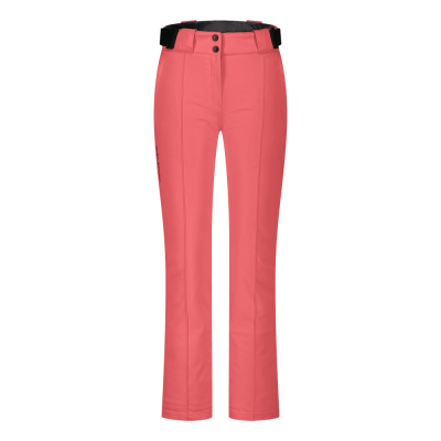 Pantalones de esquí de invierno para mujer | ELINA | Diel