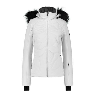 Chaqueta de esquí de invierno para mujer | LILI | Diel