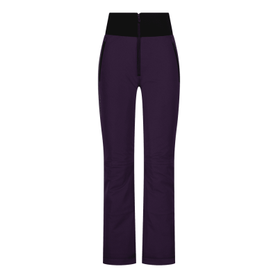 Pantalones de esquí de invierno para mujer | LUCIA | Diel