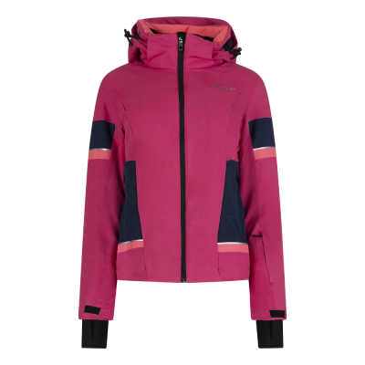 Chaqueta de esquí de invierno para mujer | SIANA | Diel